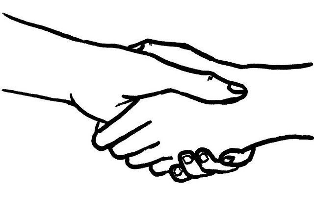 http://3dno.pl/wp-content/uploads/2010/08/handshake.jpg